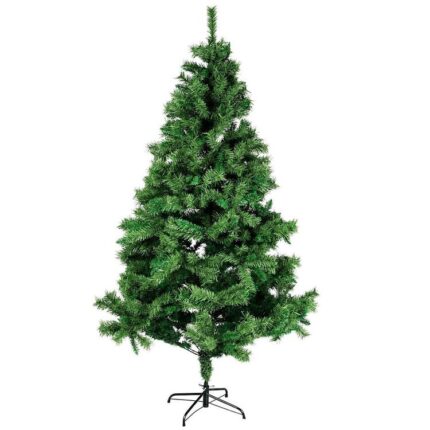 productHero-SPOTWF-BP80729424-green