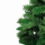 productHero-SPOTWF-BP80729424-green-5