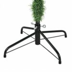 productHero-SPOTWF-BP80729424-green-6