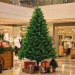 productHero-SPOTWF-BP80729424-green-7