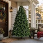 productHero-SPOTWF-BP80729424-green-8