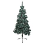 productHero-SPOTWF-BP80729425-green-2