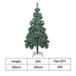 productHero-SPOTWF-BP80729425-green-3
