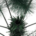 productHero-SPOTWF-BP80729425-green-6