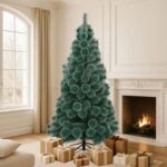productHero-SPOTWF-BP80729425-green-7