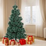 productHero-SPOTWF-BP80729425-green-8