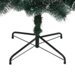 productHero-SPOTWF-BP80729426-green-4