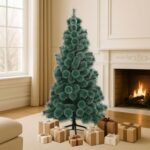 productHero-SPOTWF-BP80729426-green-7