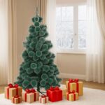 productHero-SPOTWF-BP80729426-green-8