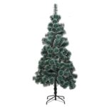 productHero-SPOTWF-BP80729427-green