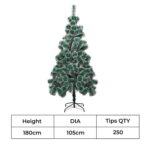 productHero-SPOTWF-BP80729427-green-3