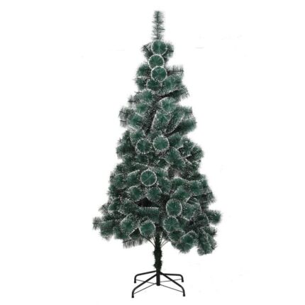 productHero-SPOTWF-BP80729427-green