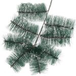 productHero-SPOTWF-BP80729427-green-5
