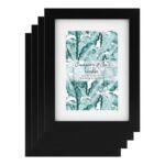 productHero-SPOTWF-BP920008939-black