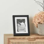 productHero-SPOTWF-BP920008939-black-2