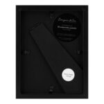 productHero-SPOTWF-BP920008939-black-4