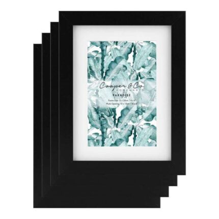 productHero-SPOTWF-BP920008939-black