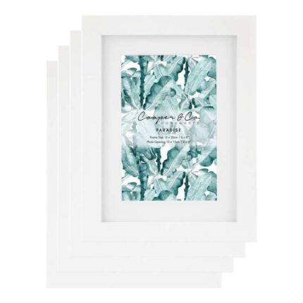 productHero-SPOTWF-BP920008939-white