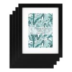productHero-SPOTWF-BP920008941-black
