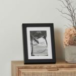 productHero-SPOTWF-BP920008941-black-2