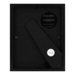 productHero-SPOTWF-BP920008941-black-4
