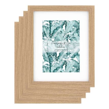 productHero-SPOTWF-BP920008941-oak