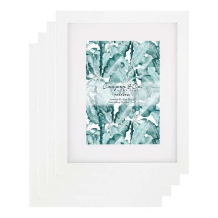 productHero-SPOTWF-BP920008941-white