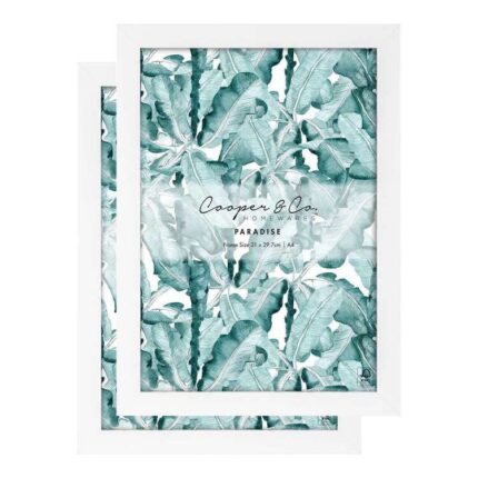 productHero-SPOTWF-BP920008944-white