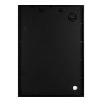 productHero-SPOTWF-BP920008957-black-4