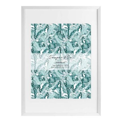 productHero-SPOTWF-BP920008957-white