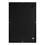productHero-SPOTWF-BP920008960-black-4