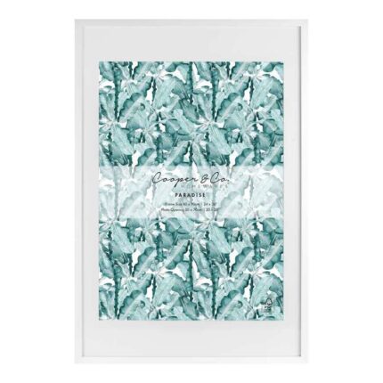 productHero-SPOTWF-BP920008960-white