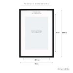 productHero-SPOTWF-BP920008963-black-3