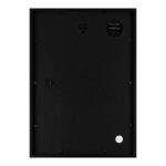 productHero-SPOTWF-BP920008963-black-4
