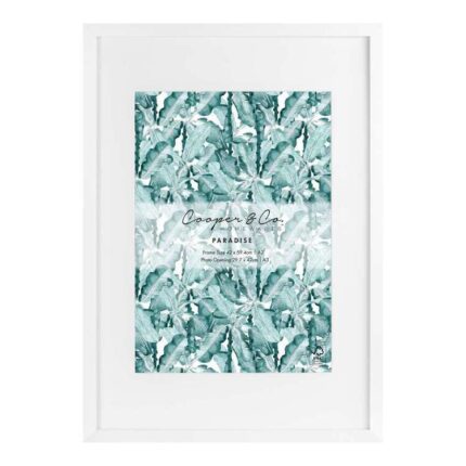 productHero-SPOTWF-BP920008963-white
