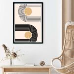 productHero-SPOTWF-BP920008966-black-2