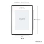 productHero-SPOTWF-BP920008966-black-3