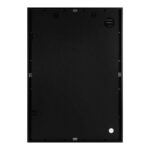 productHero-SPOTWF-BP920008966-black-4