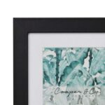 productHero-SPOTWF-BP920008966-black-5
