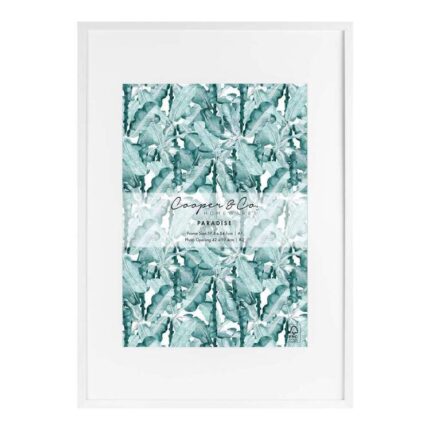 productHero-SPOTWF-BP920008966-white