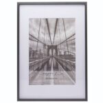 productHero-SPOTWF-BP920008975-black