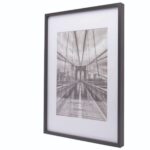 productHero-SPOTWF-BP920008975-black-2