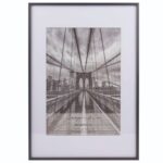 productHero-SPOTWF-BP920008977-black
