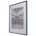 productHero-SPOTWF-BP920008977-black-2