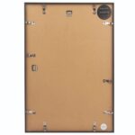 productHero-SPOTWF-BP920008977-black-3