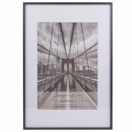 productHero-SPOTWF-BP920008977-black