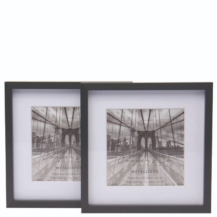 productHero-SPOTWF-BP920008979-black
