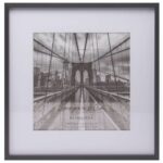 productHero-SPOTWF-BP920008981-black