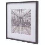 productHero-SPOTWF-BP920008981-black-2