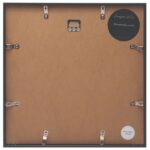 productHero-SPOTWF-BP920008981-black-3